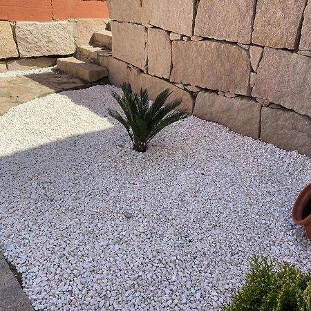 Las Terrazas del Lago Alojamiento Rural Córdoba Exterior foto