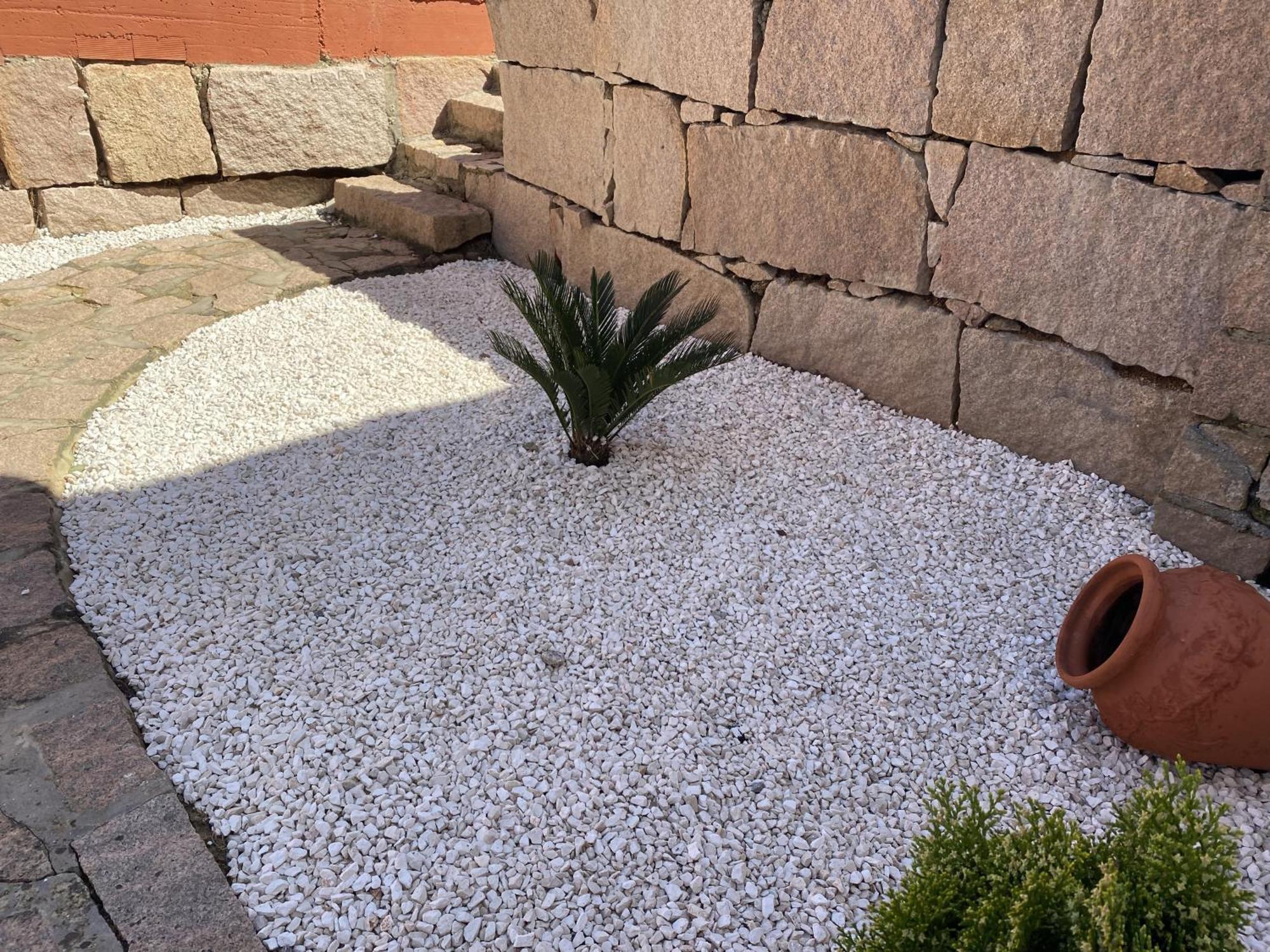 Las Terrazas del Lago Alojamiento Rural Córdoba Exterior foto