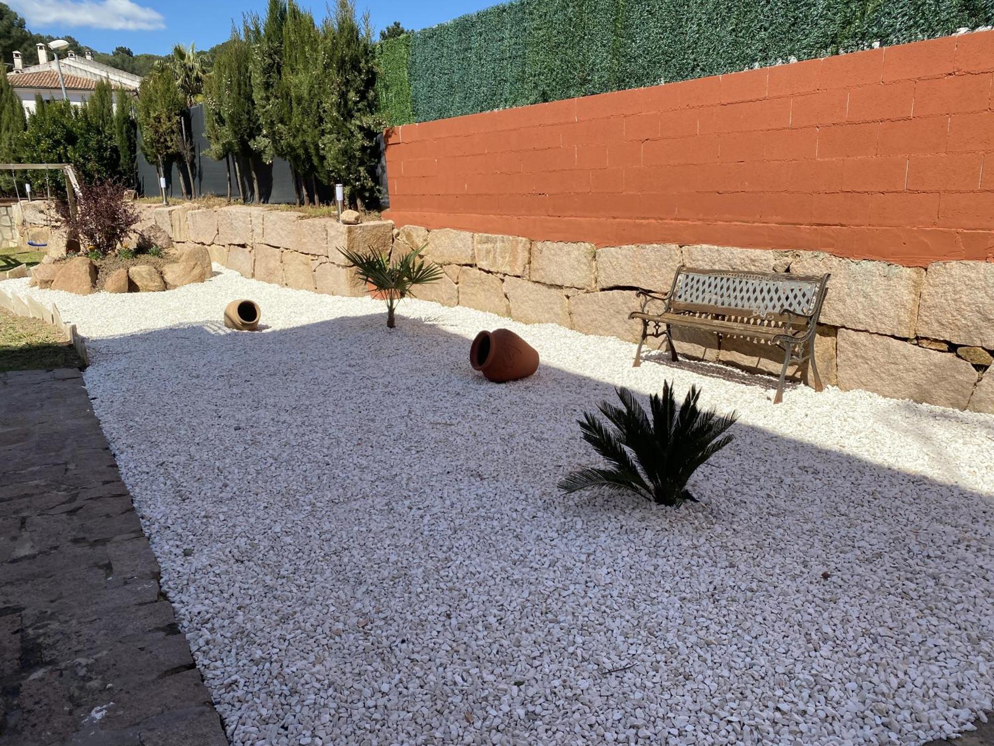 Las Terrazas del Lago Alojamiento Rural Córdoba Exterior foto