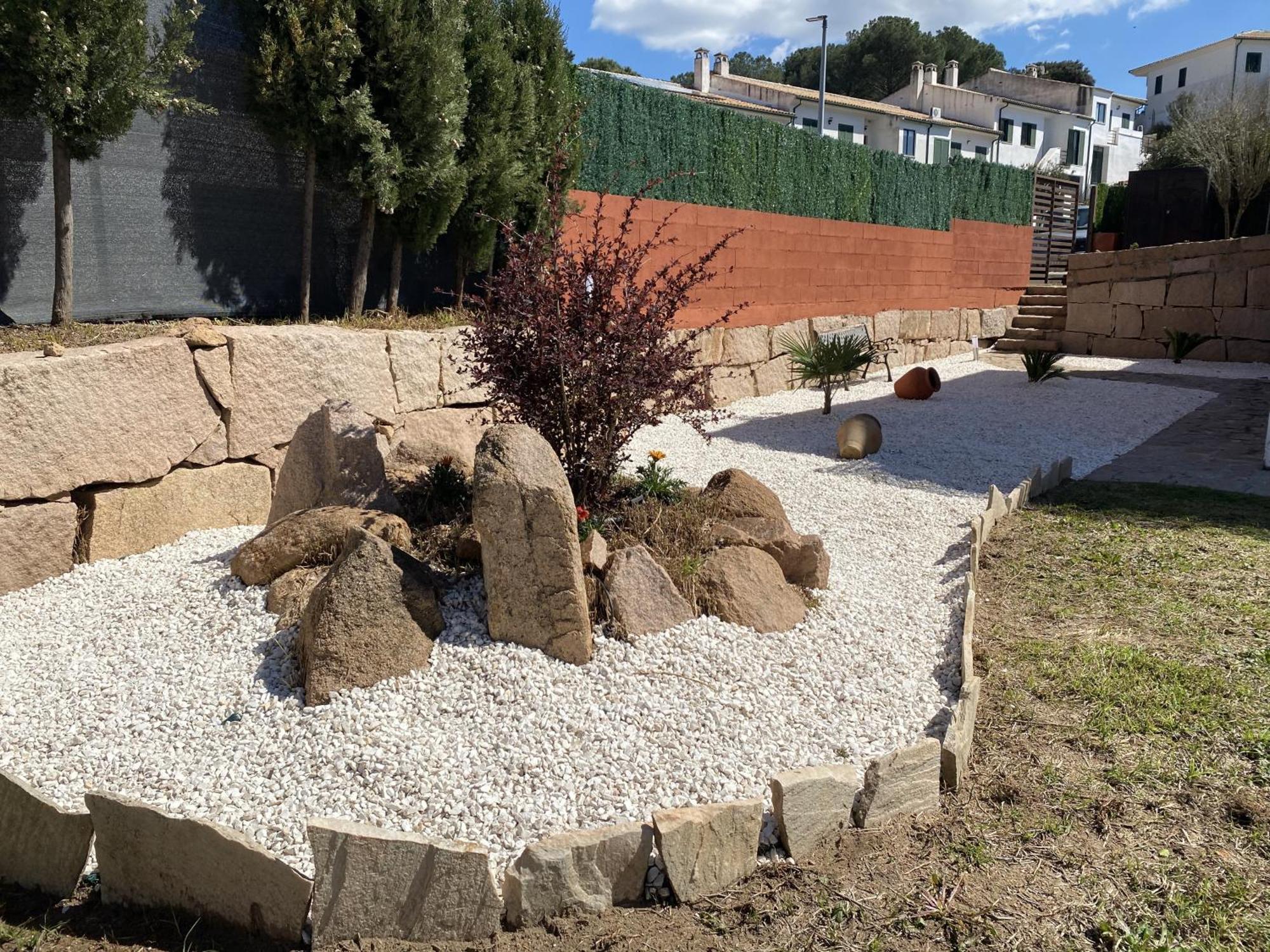 Las Terrazas del Lago Alojamiento Rural Córdoba Exterior foto