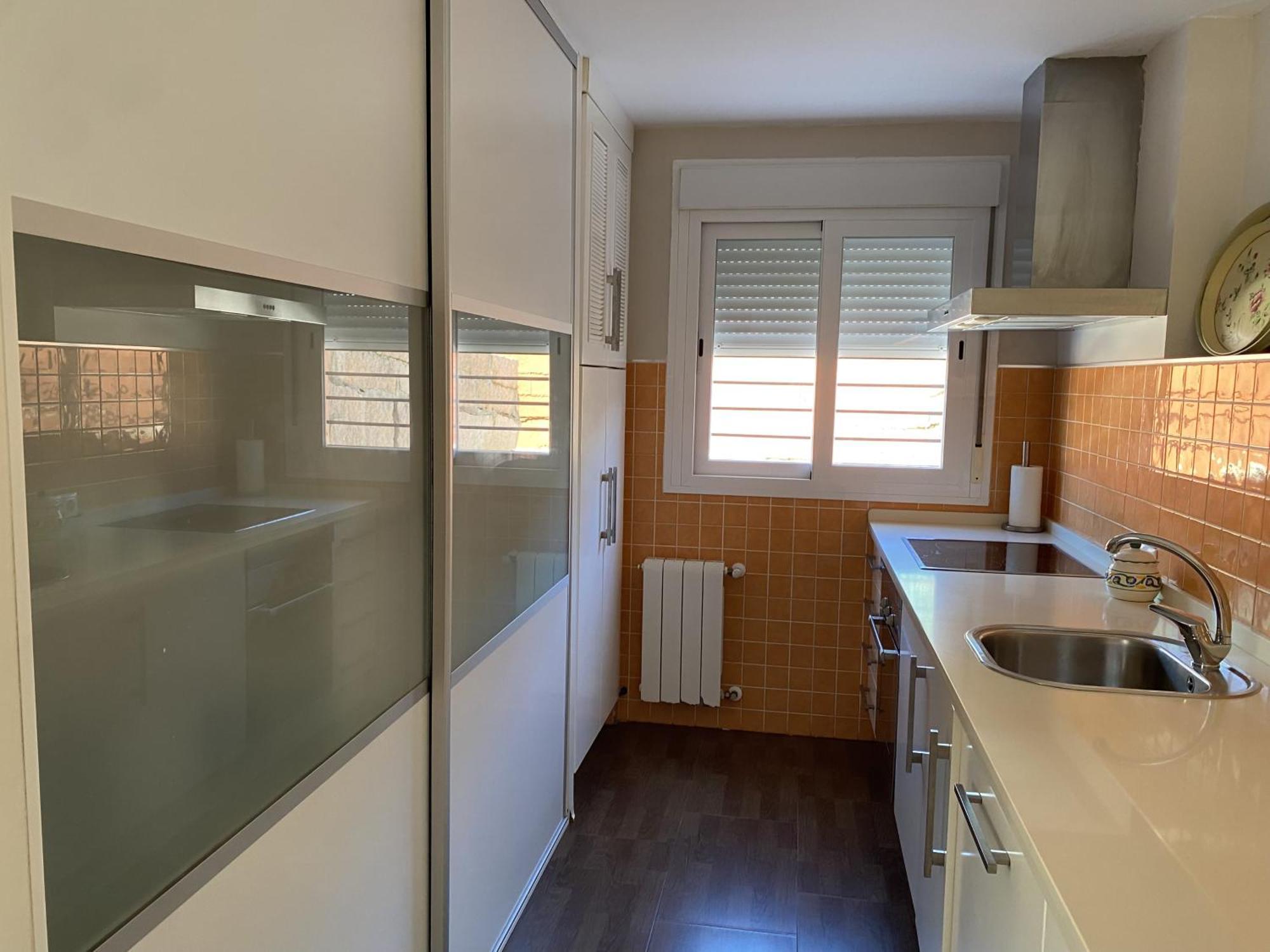 Las Terrazas del Lago Alojamiento Rural Córdoba Exterior foto
